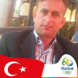 Sakir