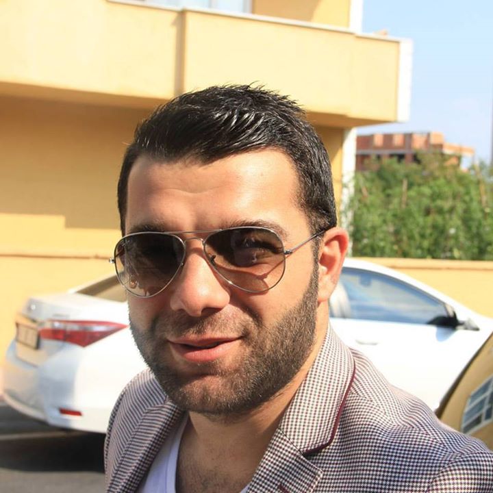 Abdullah