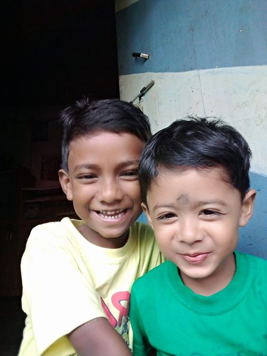 Bapi