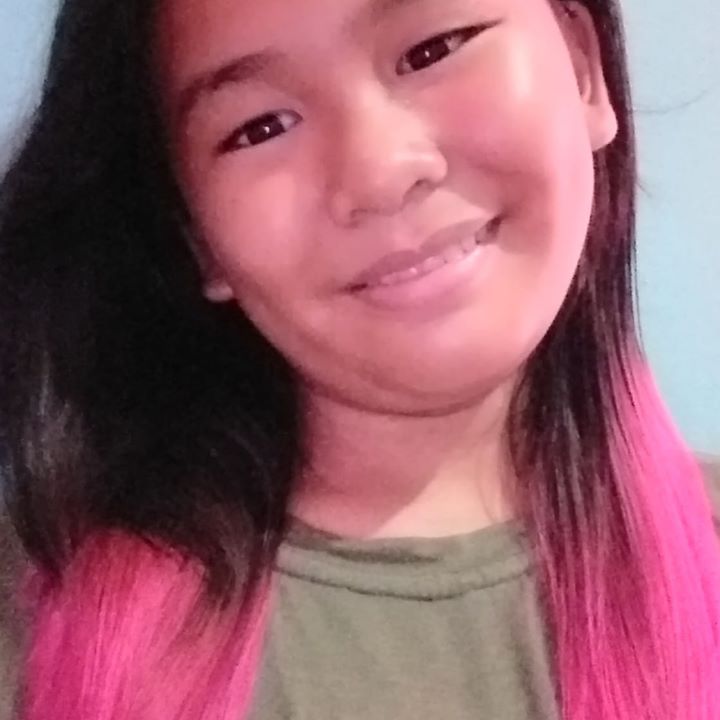 Mesha