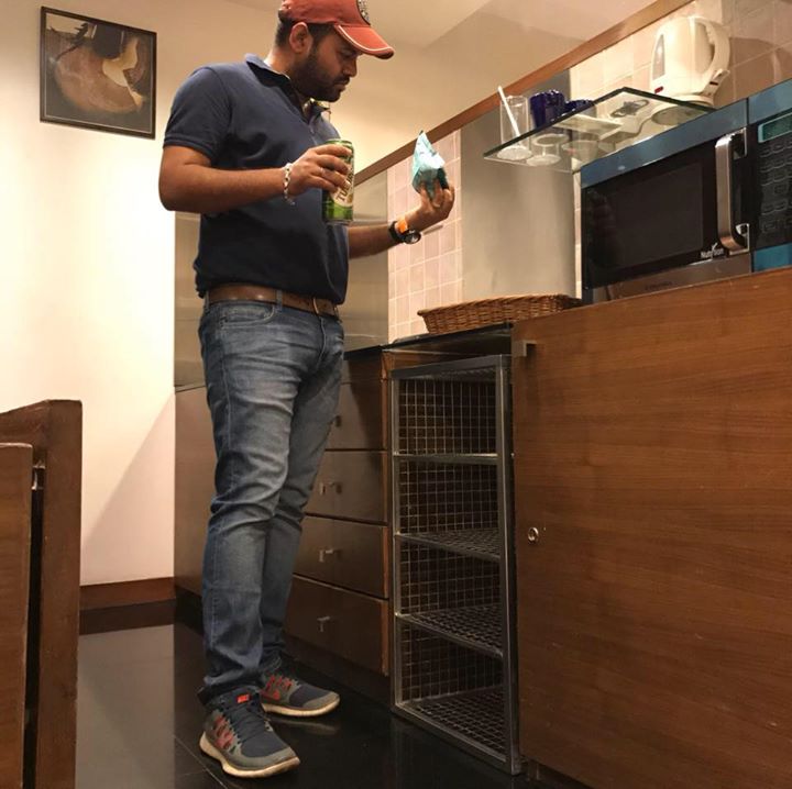 Ajay