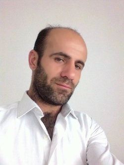Ateş
