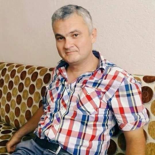 Tarık