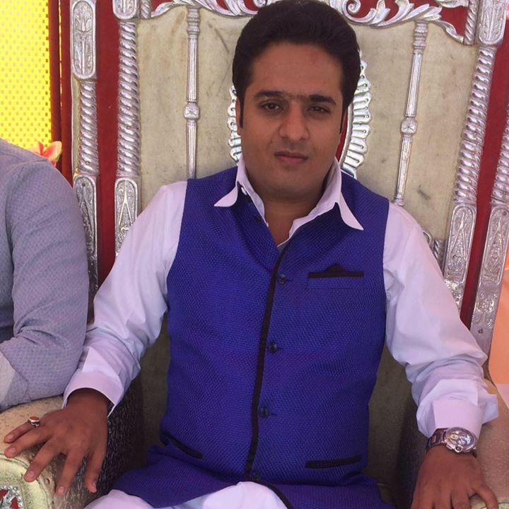Shabaz