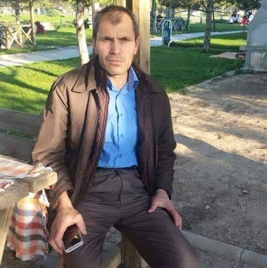 Mirze