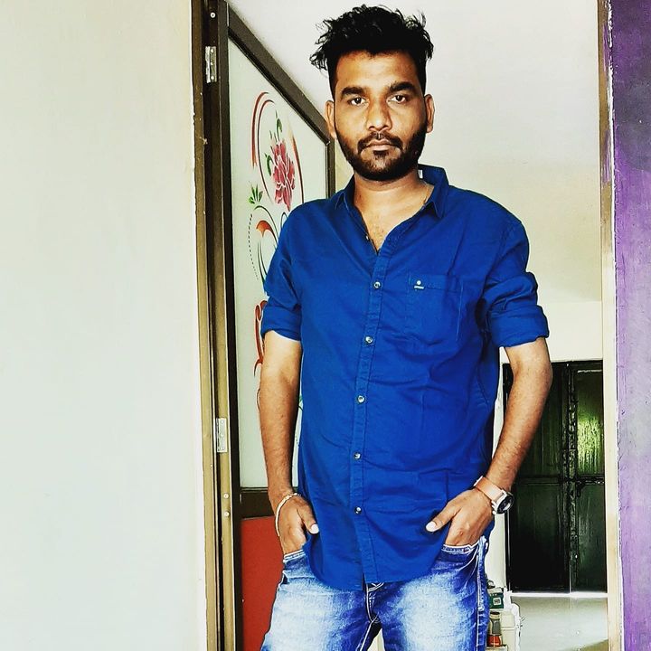 Ajitsinh