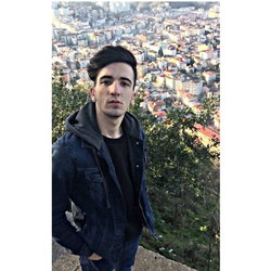 Ahmet
