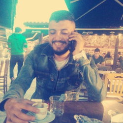 Ugur