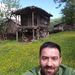 Hüseyin