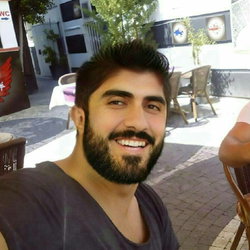 Aykut