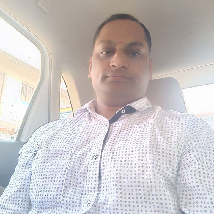 Ashok