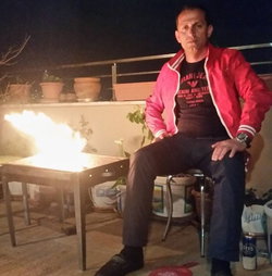 Hekimoğlu