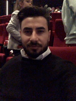 Umut