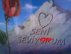 Kemal