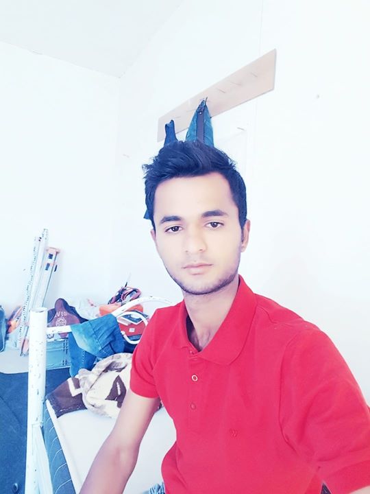 Ahmettarik