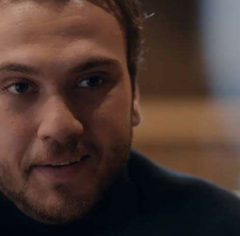 Mehmet