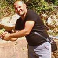 Yavuz