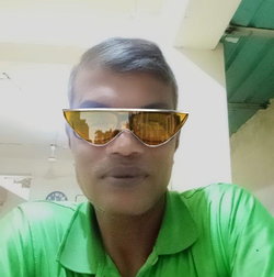 Poul