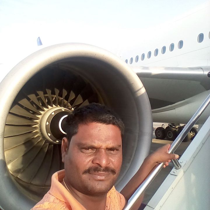 Gopal