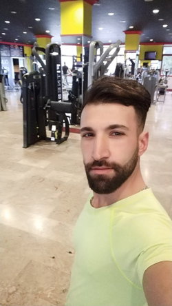Murat