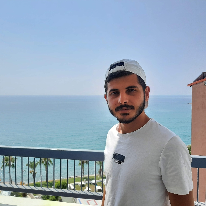 Fırat