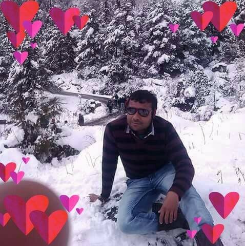 Piyush