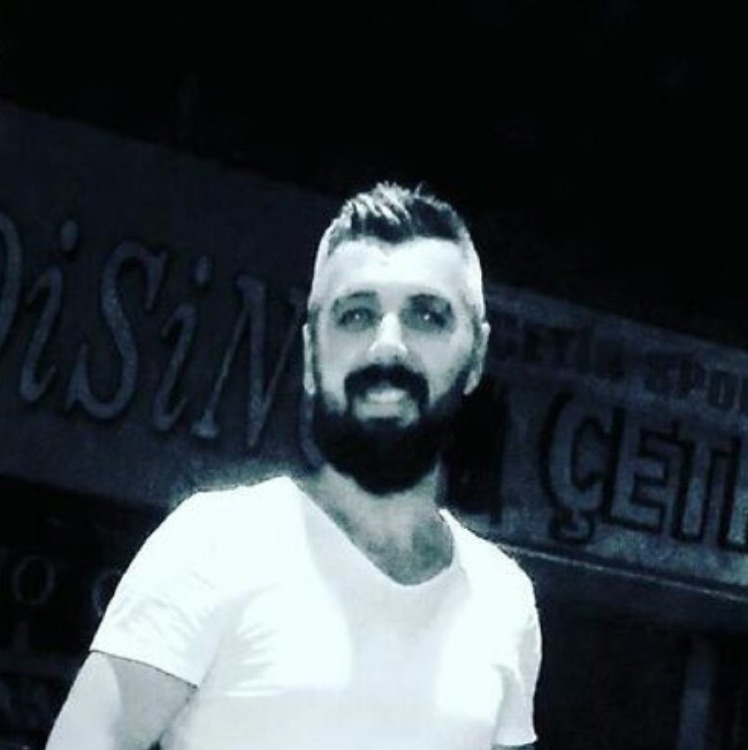 Mutlu
