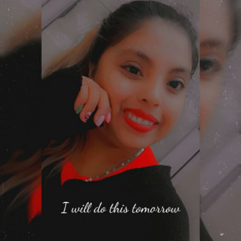Johanita