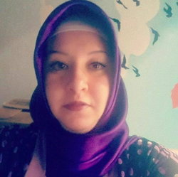 Zülbiye