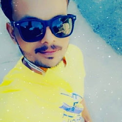 Shailesh