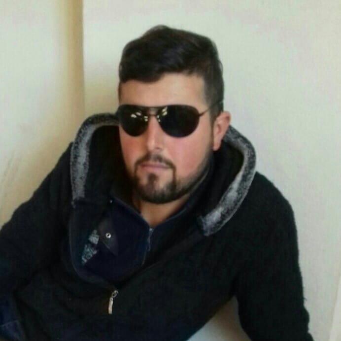 Sabahattin
