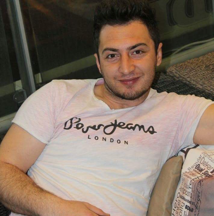 Emre