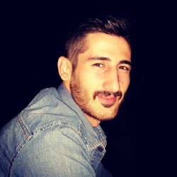 Kadir