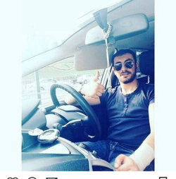Kaan