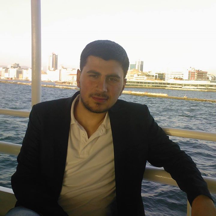 Halim