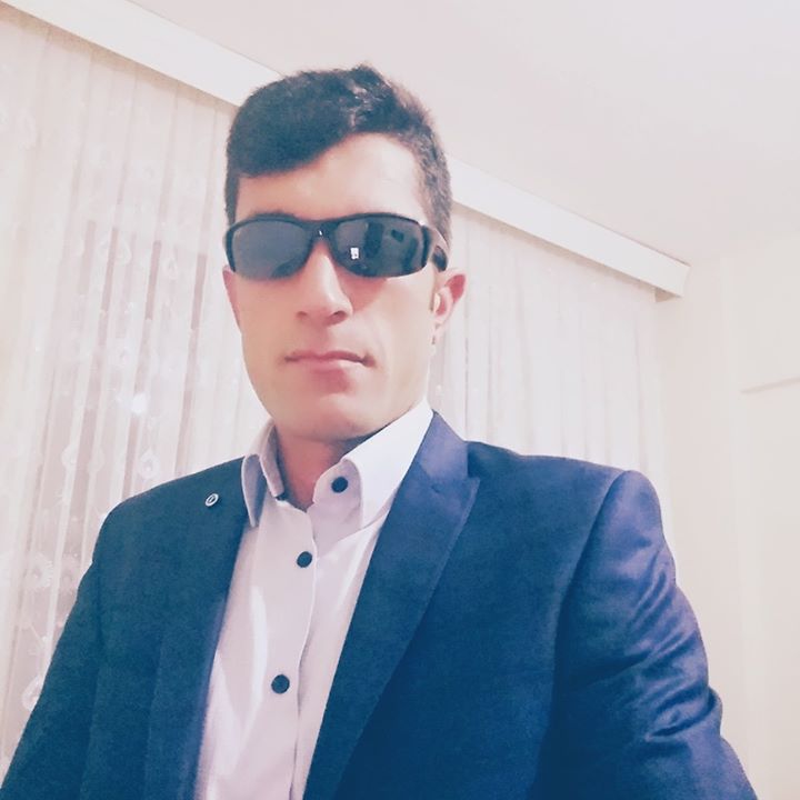 Mehmet