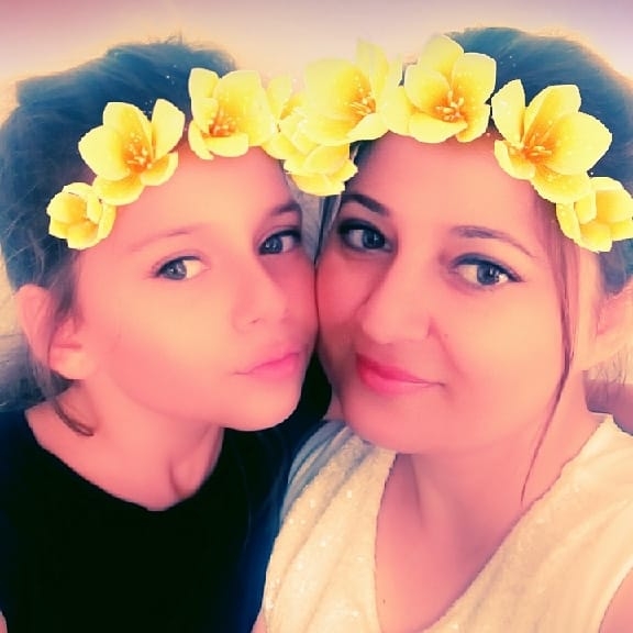 Yüksel