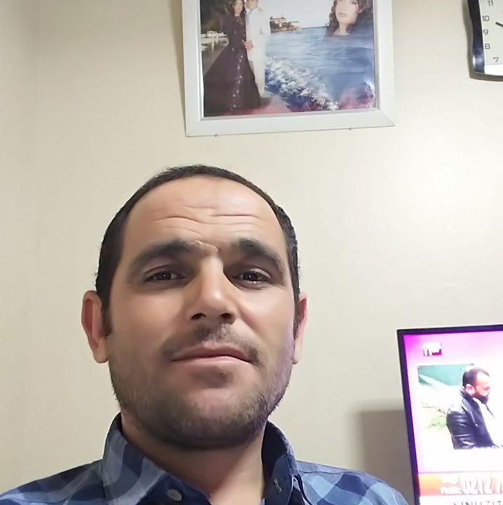 Mahmut
