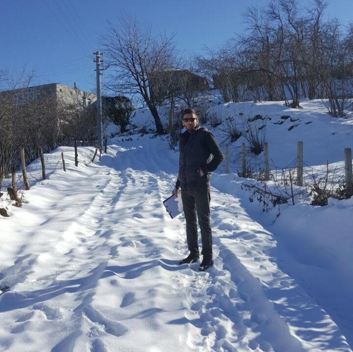 Hasan