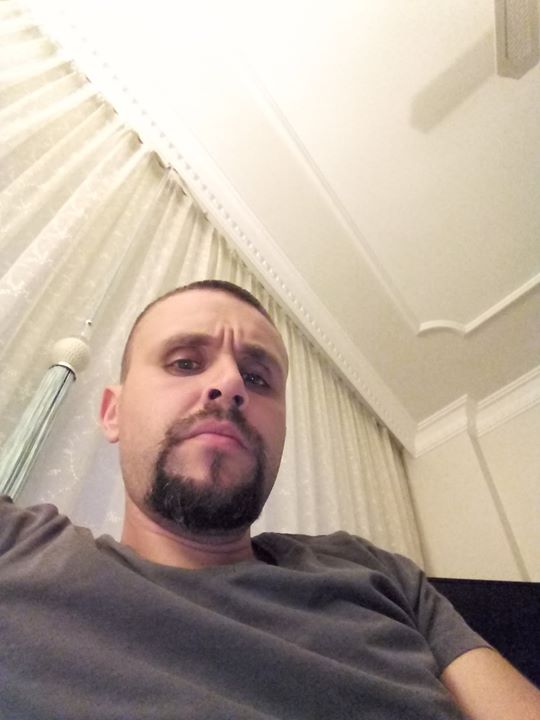 Kaan