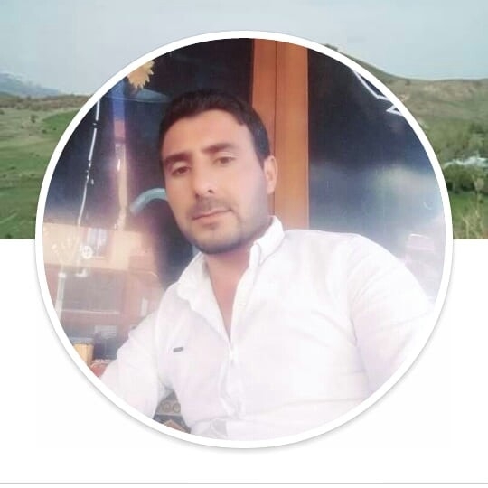 Tuncay