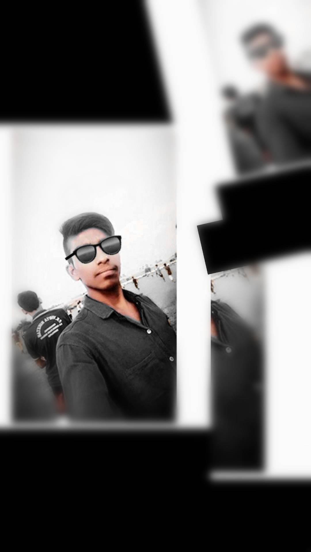 Aman