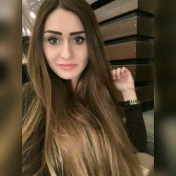 Pelin