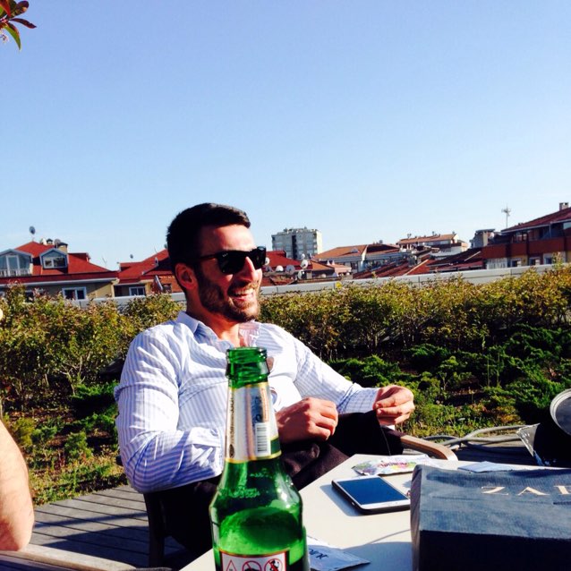 Ugur
