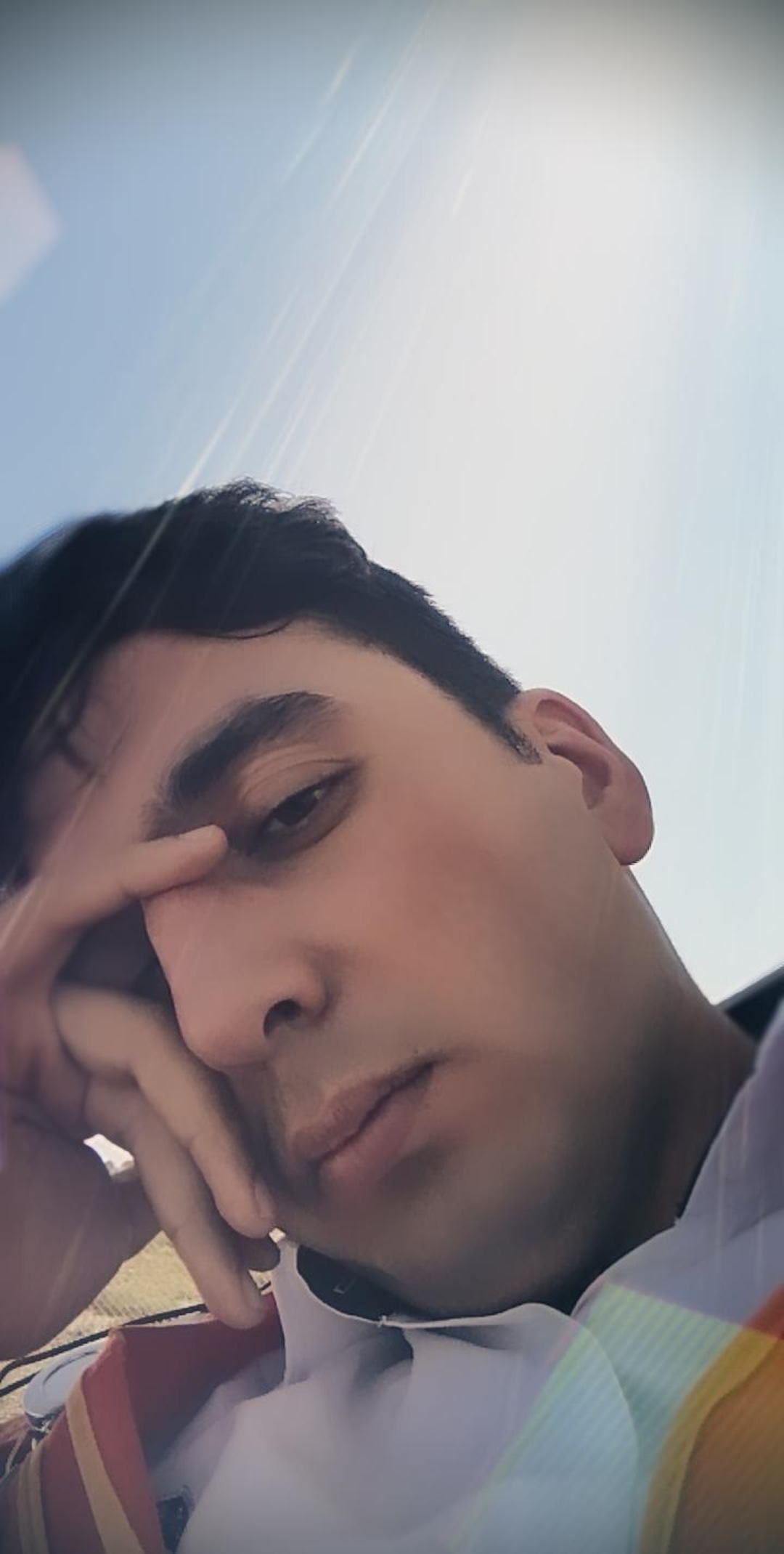 Ugr