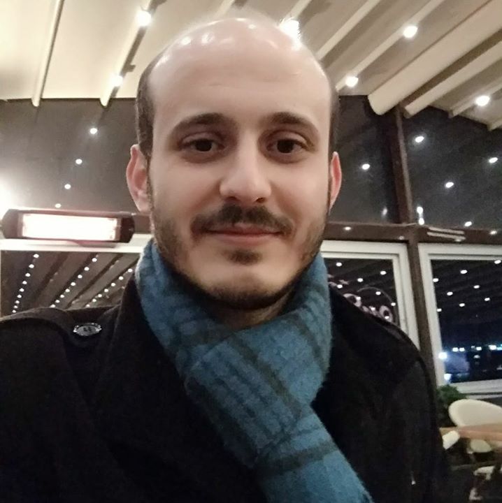 Serkan