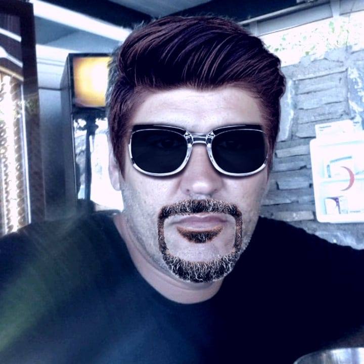 Erkan