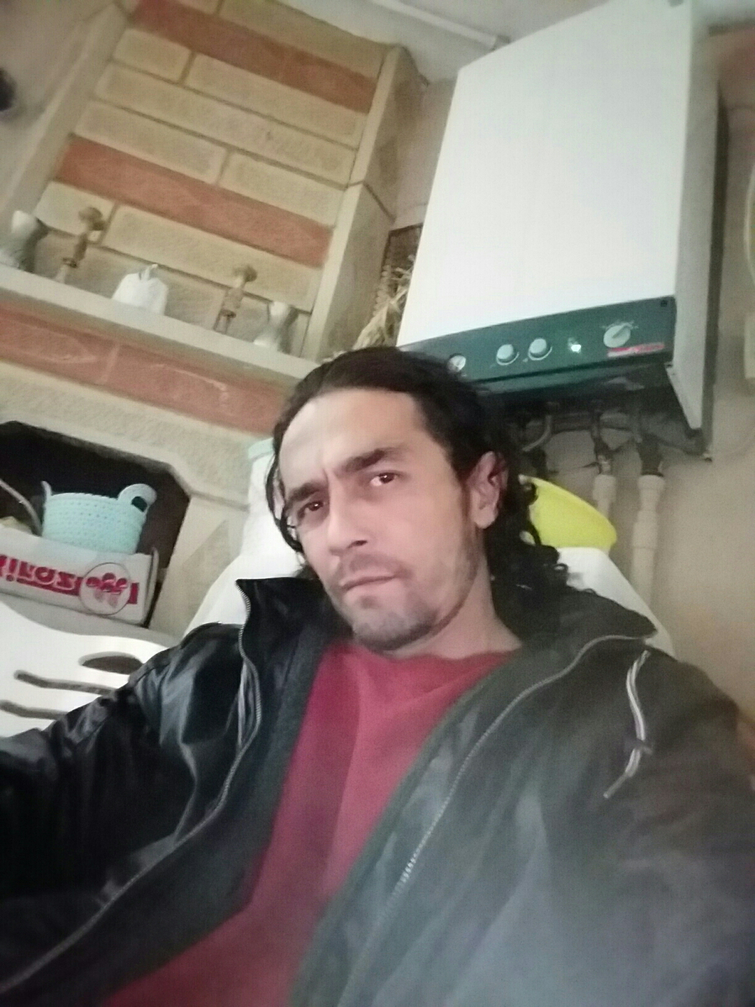 Cihan