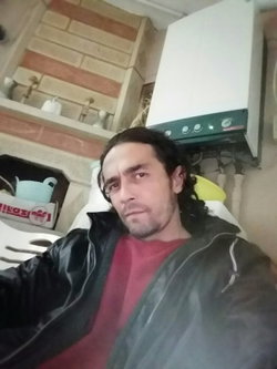 Cihan