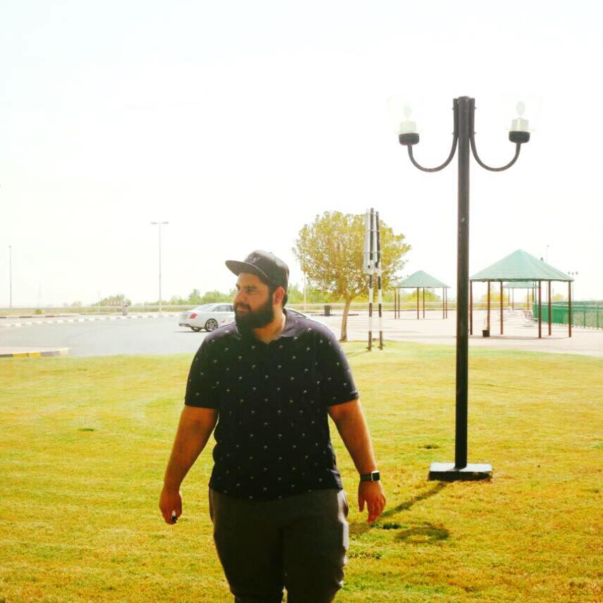 Sumeet